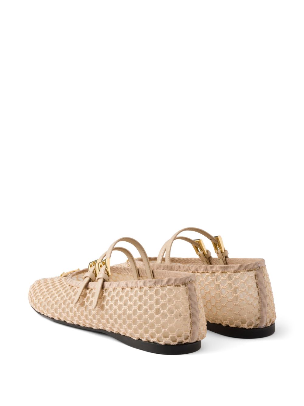 ss25---prada main---1f915n099f0485_2_p.jpg