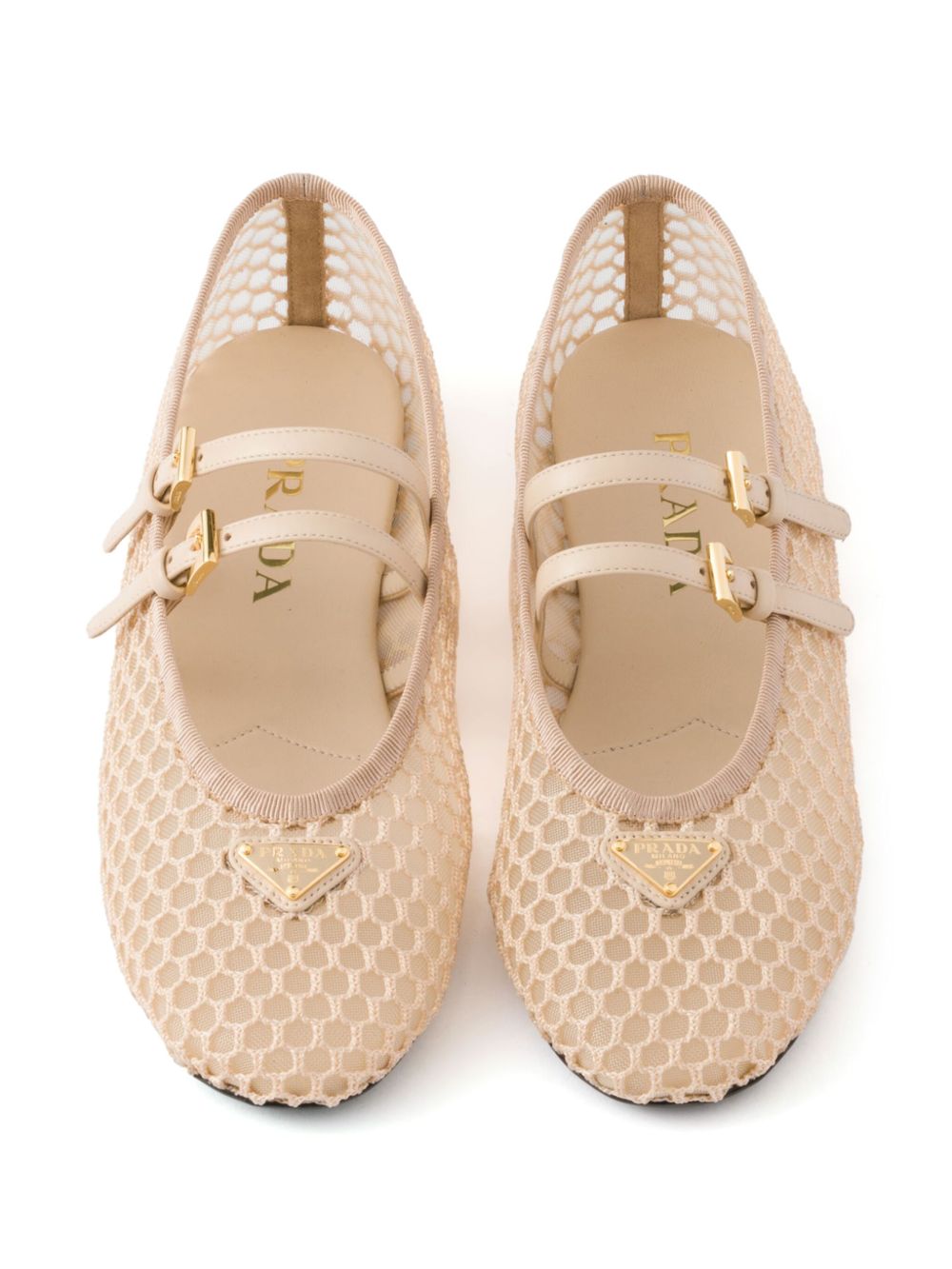 ss25---prada main---1f915n099f0485_3_p.jpg