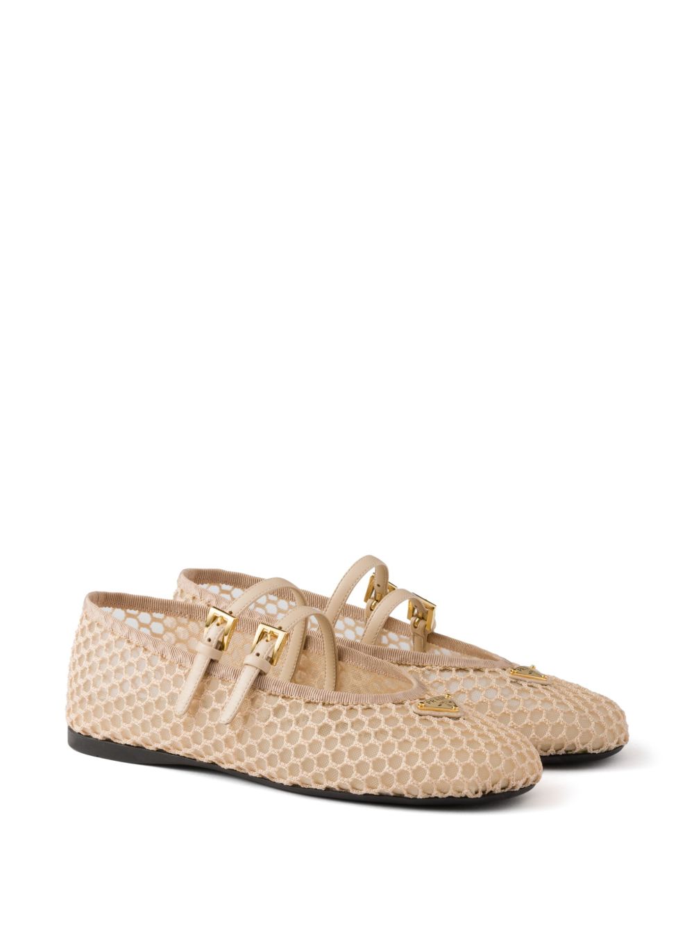 ss25---prada main---1f915n099f0485_4_p.jpg