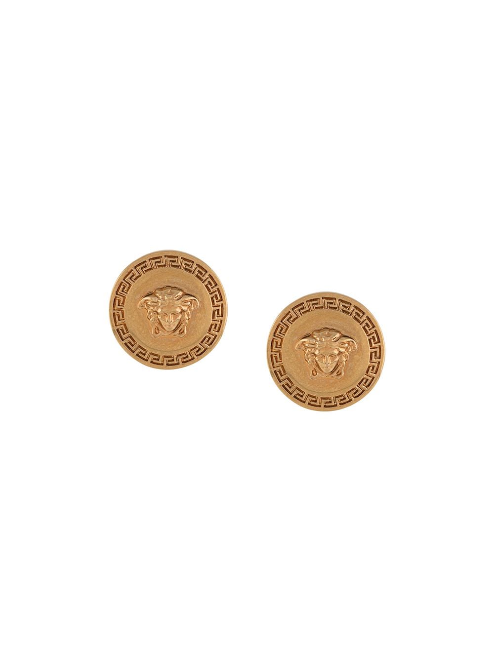 ss25---versace pre---dg2h765djmtkot.jpg
