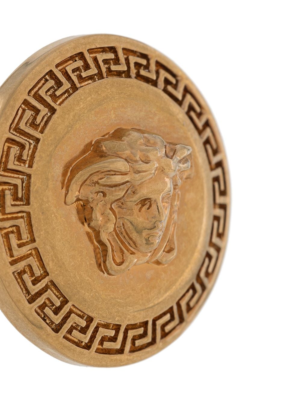ss25---versace pre---dg2h765djmtkot_2_p.jpg