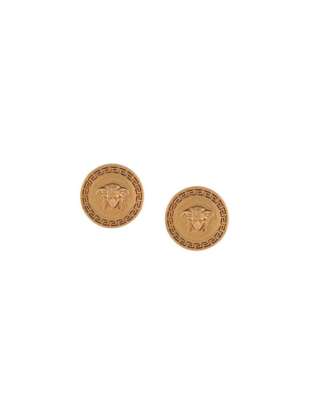 ss25---versace pre---dg2h765djmtkot_8_p.jpg