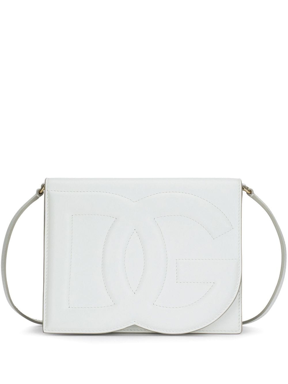 ss25---dolce () gabbana pre---bb7287aw57680002.jpg