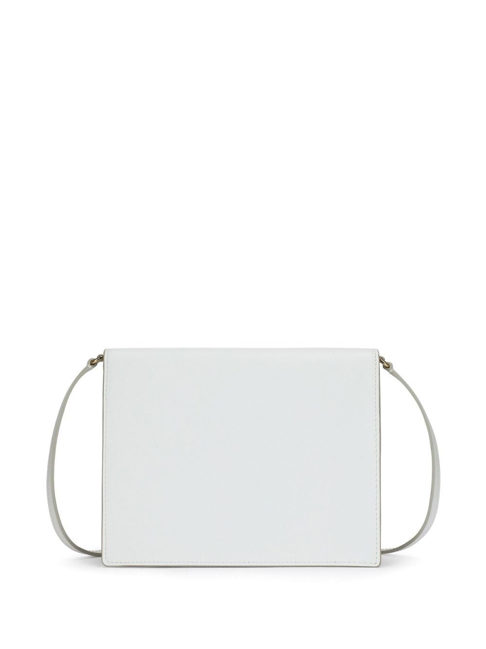 ss25---dolce () gabbana pre---bb7287aw57680002_1_p.jpg