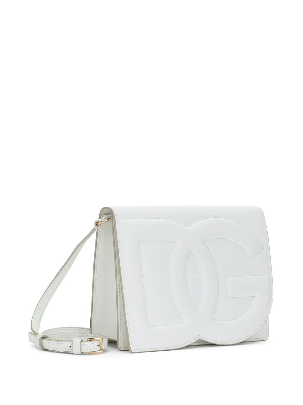 ss25---dolce () gabbana pre---bb7287aw57680002_2_p.jpg