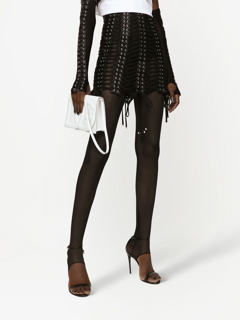 ss25---dolce () gabbana pre---bb7287aw57680002_3_p.jpg