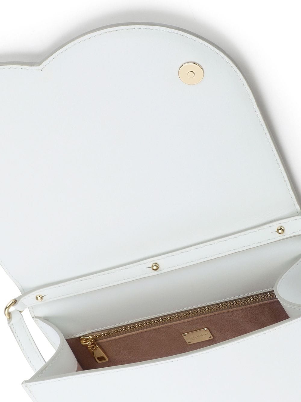 ss25---dolce () gabbana pre---bb7287aw57680002_4_p.jpg