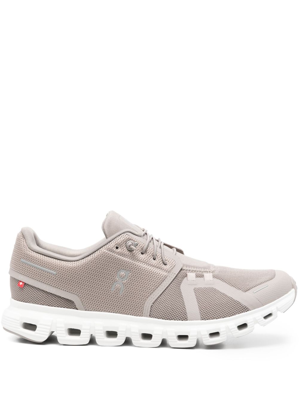 ss25---on running---3mf10073280fog()white.jpg