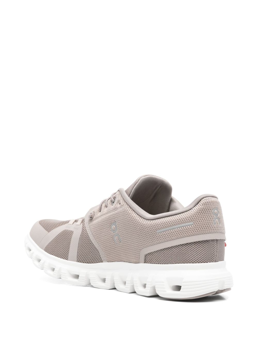 ss25---on running---3mf10073280fog()white_1_p.jpg