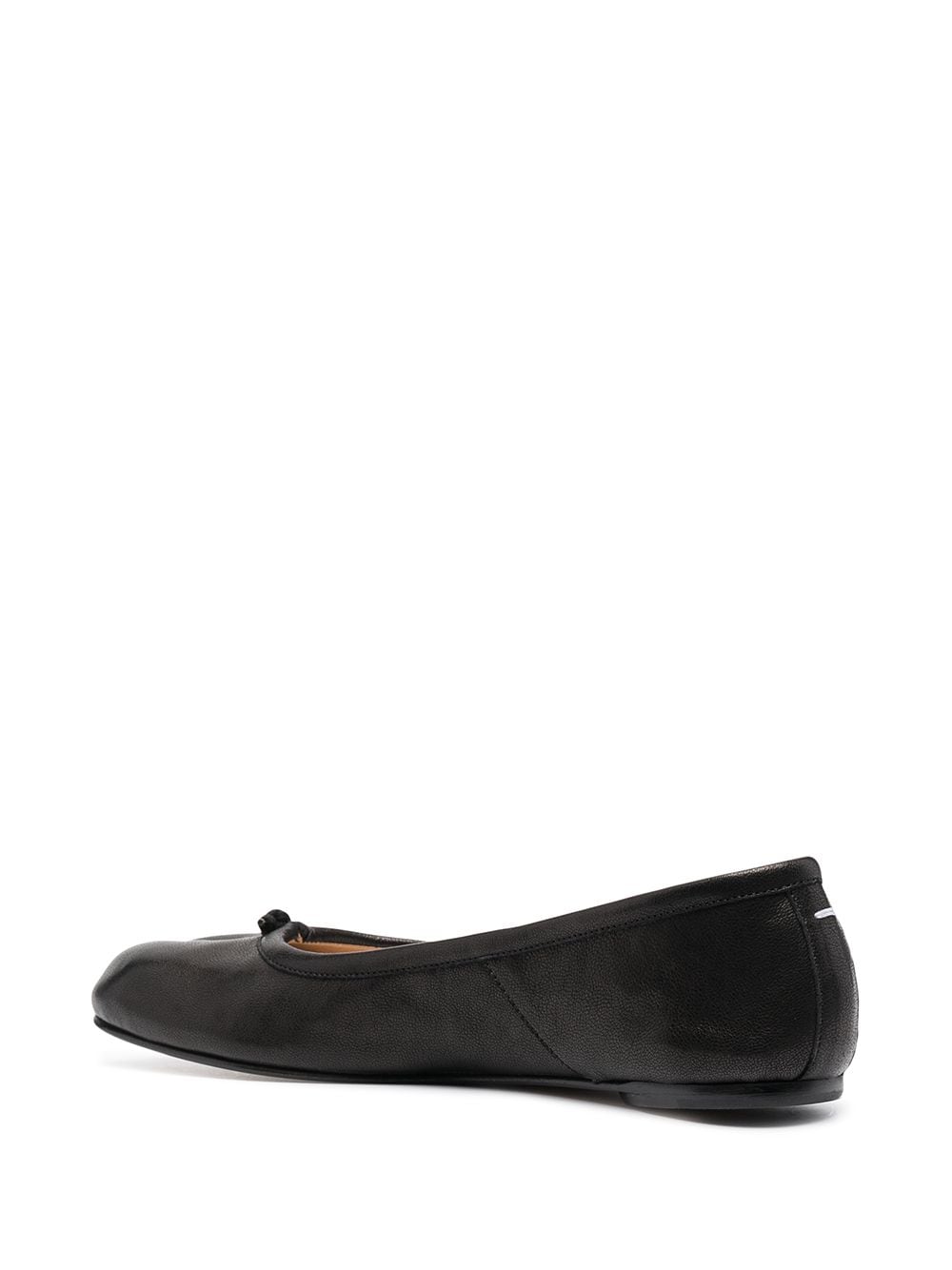 ss25---maison margiela pre---s58wz0042p3753t8013_2_p.jpg