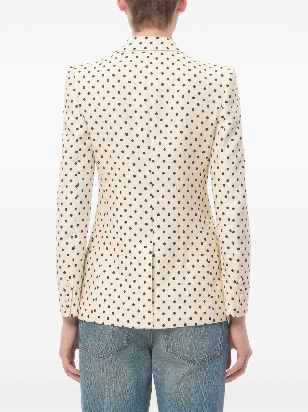 ss25---valentino main---bce46598stb1_3_p.JPEG