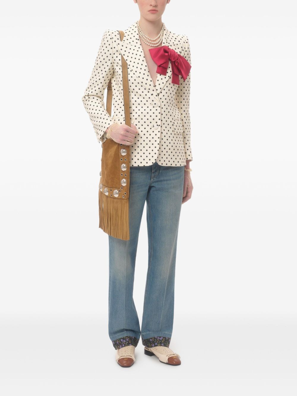 ss25---valentino main---bce46598stb1_4_p.JPEG