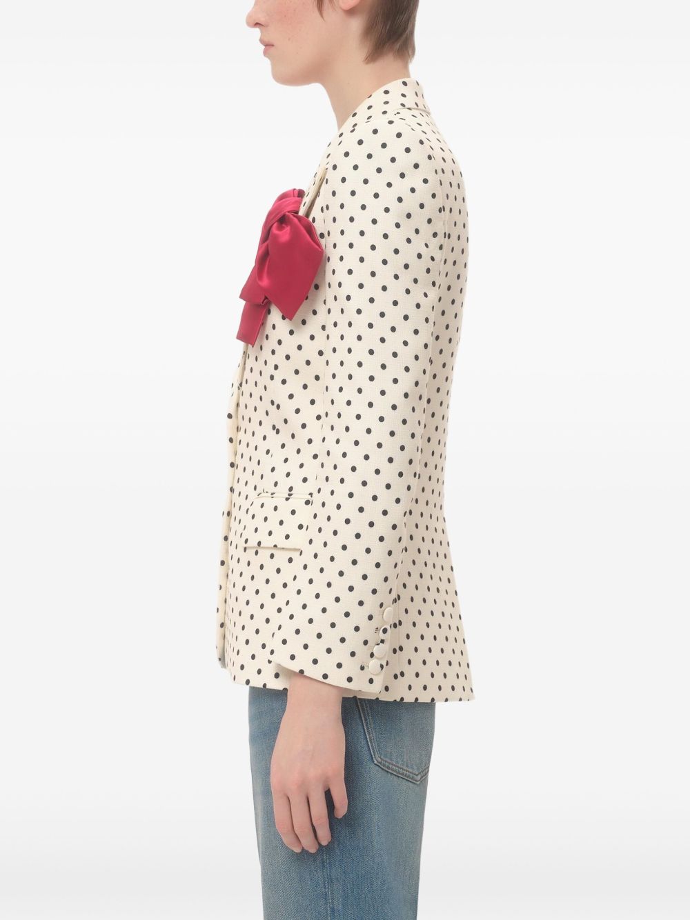 ss25---valentino main---bce46598stb1_5_p.JPEG