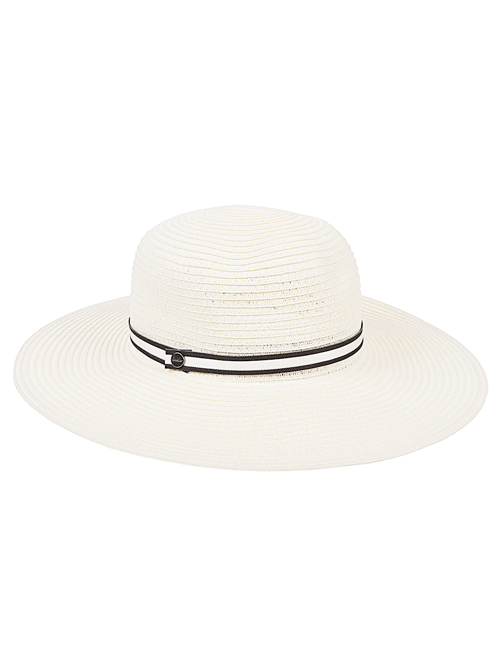 ss25---borsalino---23219407g4.JPEG