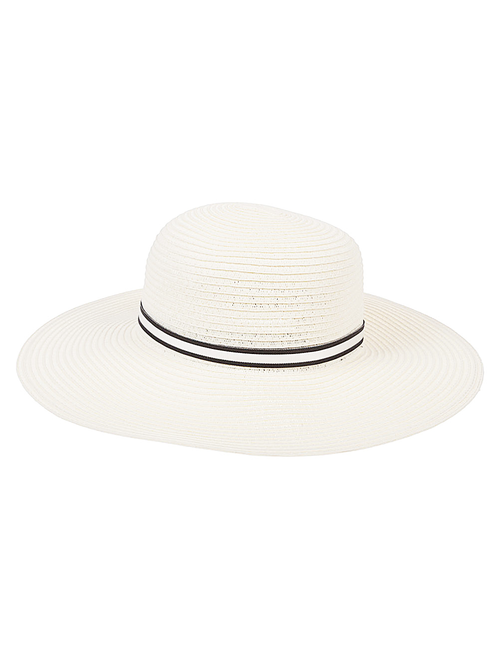 ss25---borsalino---23219407g4_1_p.JPEG
