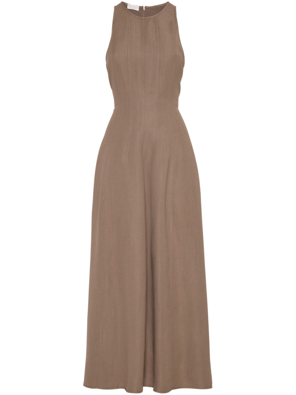 ss25---brunello cucinelli capsule---mh126a5171c2925.JPEG