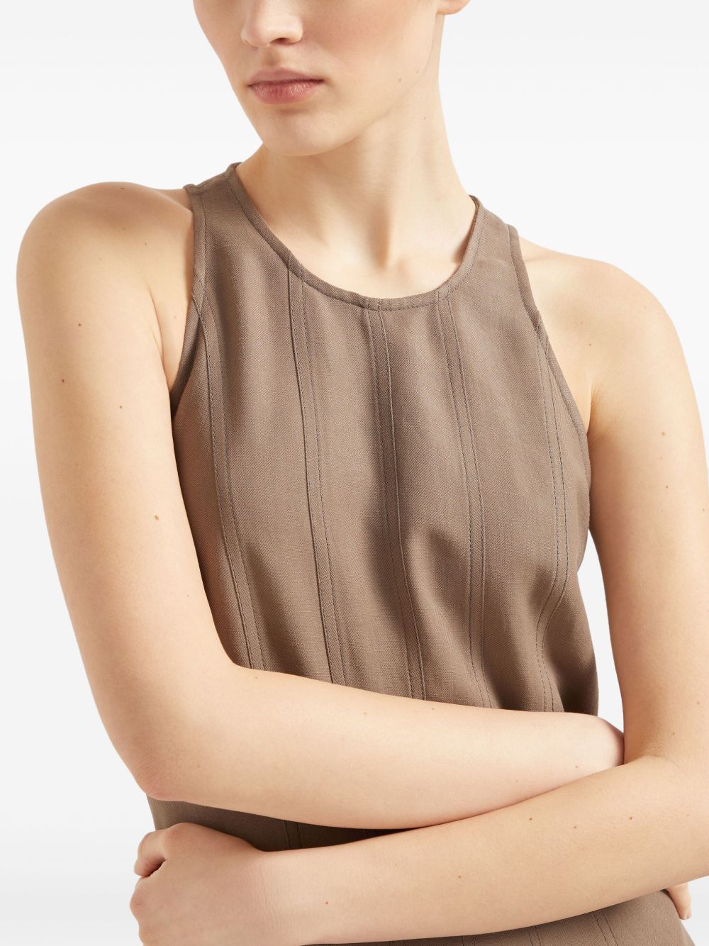 ss25---brunello cucinelli capsule---mh126a5171c2925_1_p.JPEG