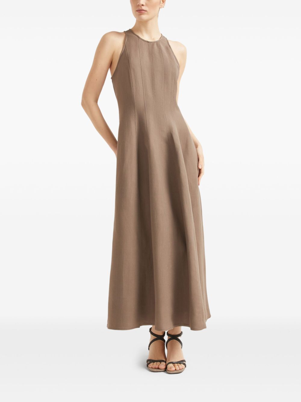 ss25---brunello cucinelli capsule---mh126a5171c2925_3_p.JPEG