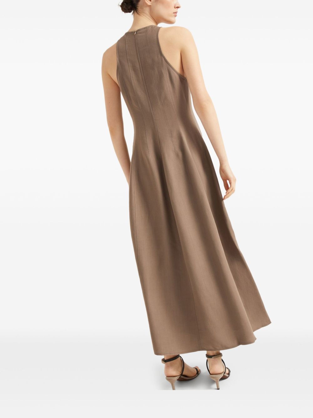 ss25---brunello cucinelli capsule---mh126a5171c2925_4_p.JPEG