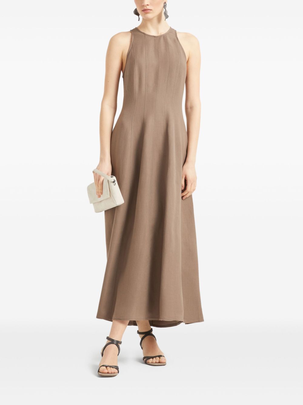 ss25---brunello cucinelli capsule---mh126a5171c2925_5_p.JPEG