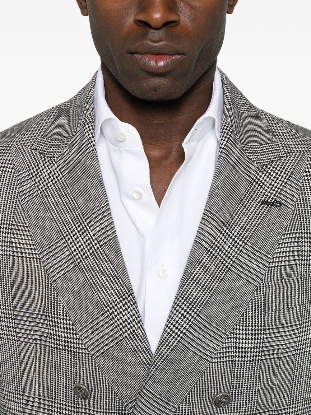 ss25---brunello cucinelli capsule---mb427ldbhkc101_1_p.jpg