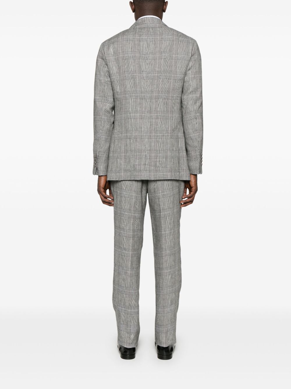 ss25---brunello cucinelli capsule---mb427ldbhkc101_2_p.jpg