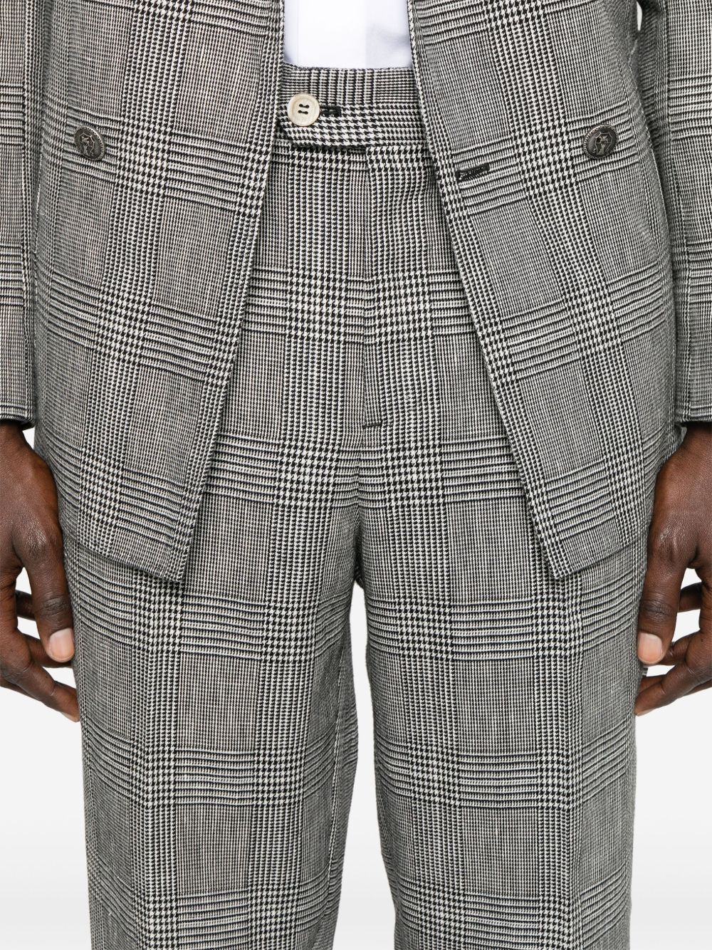 ss25---brunello cucinelli capsule---mb427ldbhkc101_3_p.jpg
