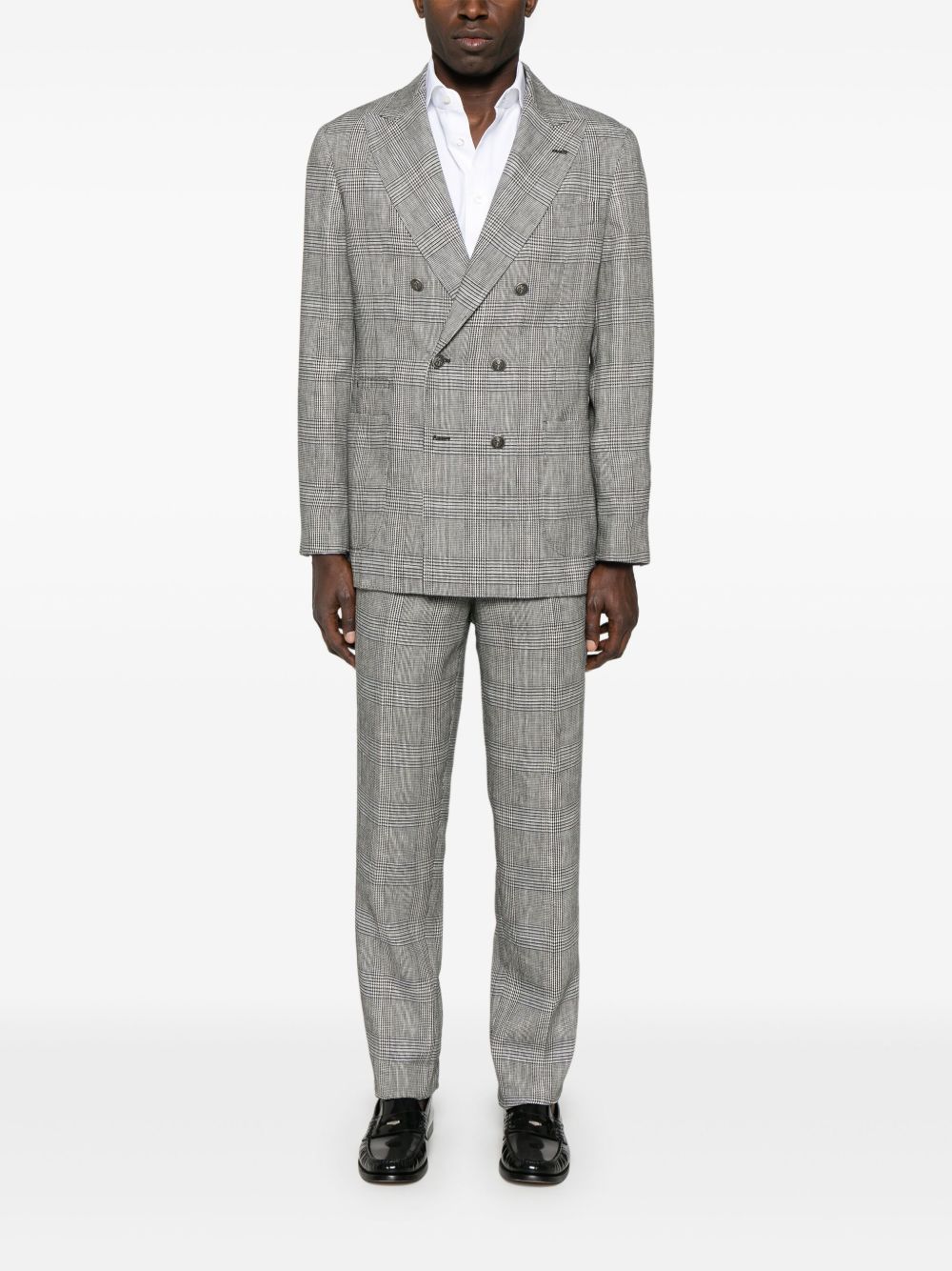 ss25---brunello cucinelli capsule---mb427ldbhkc101_4_p.jpg