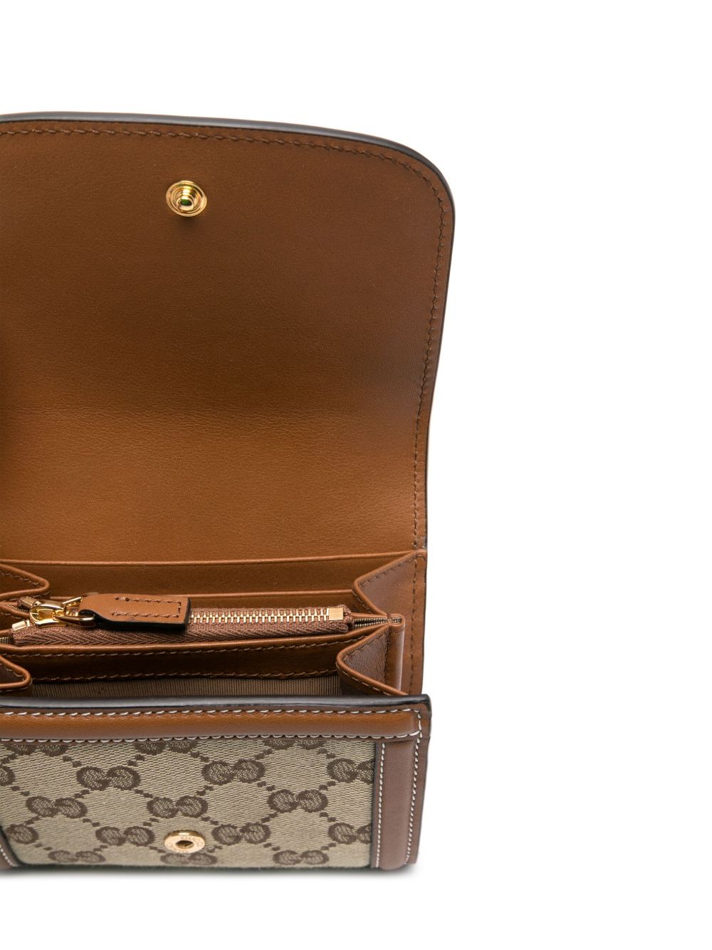 ss25---gucci pre---818804haakg9755_1_p.JPEG