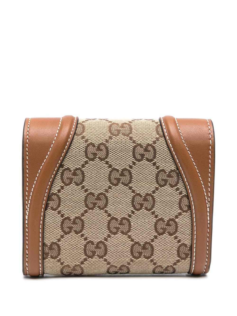 ss25---gucci pre---818804haakg9755_2_p.JPEG