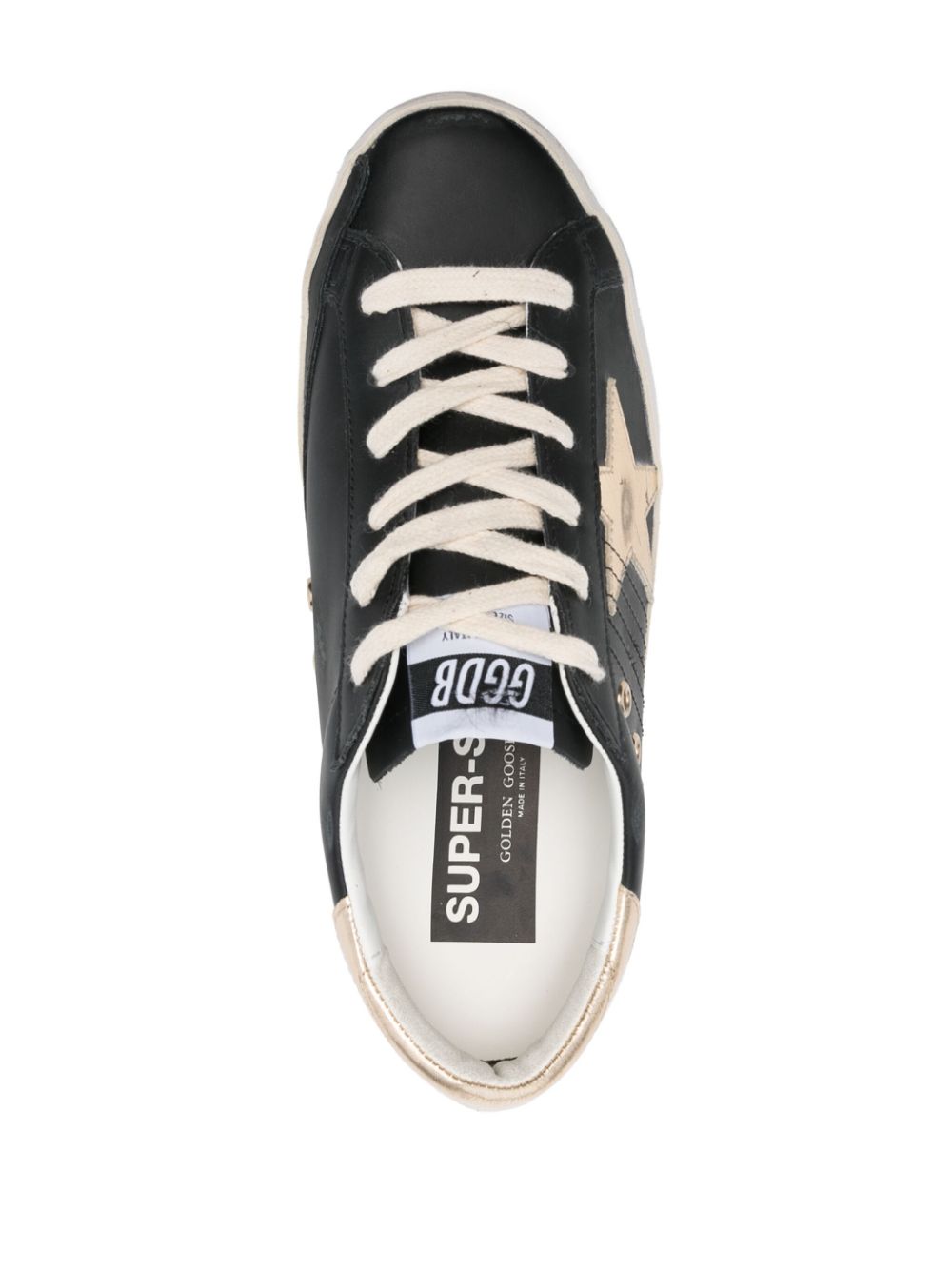 ss25---golden goose---gwf00101f00687590200_1_p.jpg
