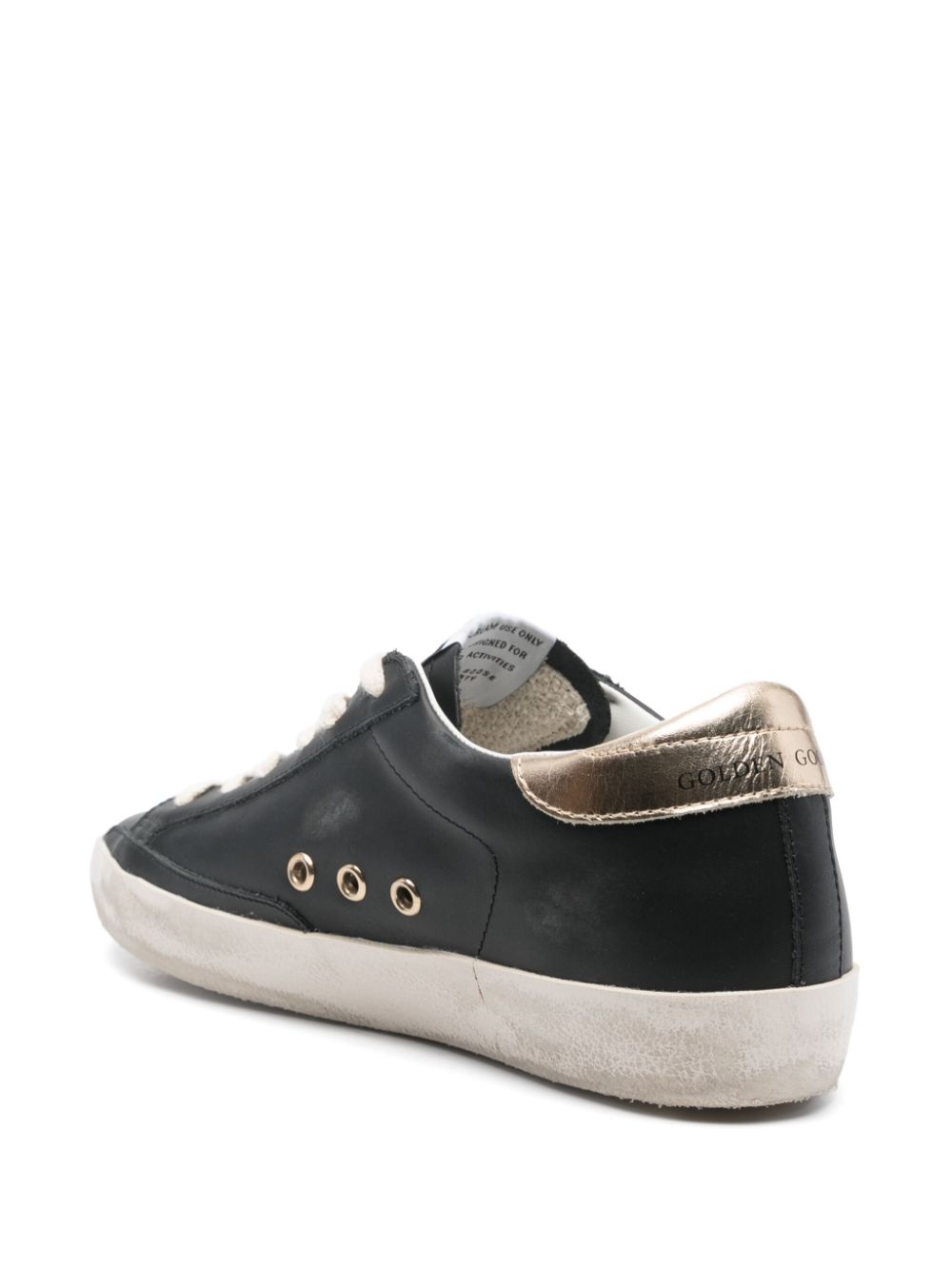 ss25---golden goose---gwf00101f00687590200_2_p.jpg