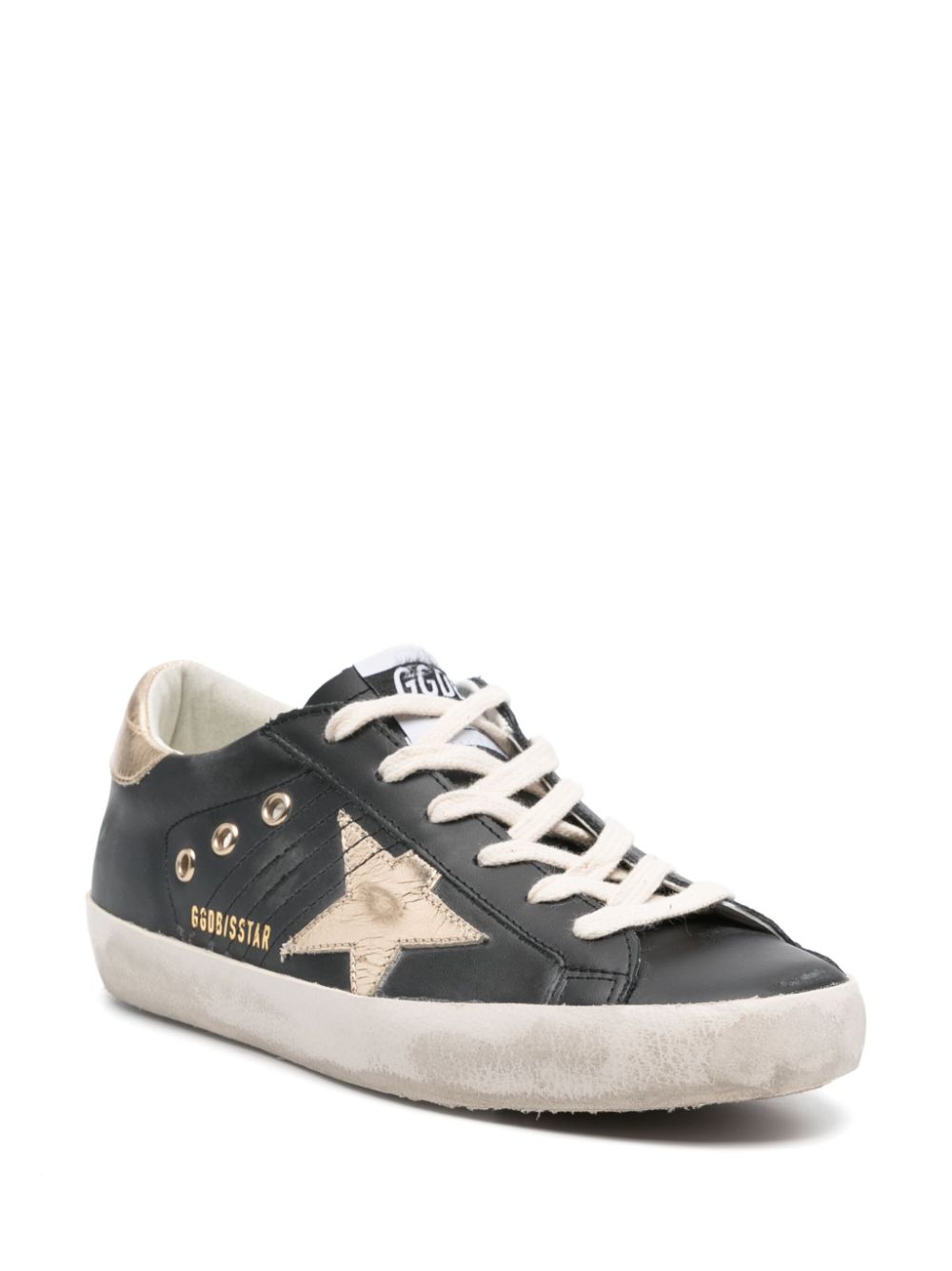 ss25---golden goose---gwf00101f00687590200_3_p.jpg