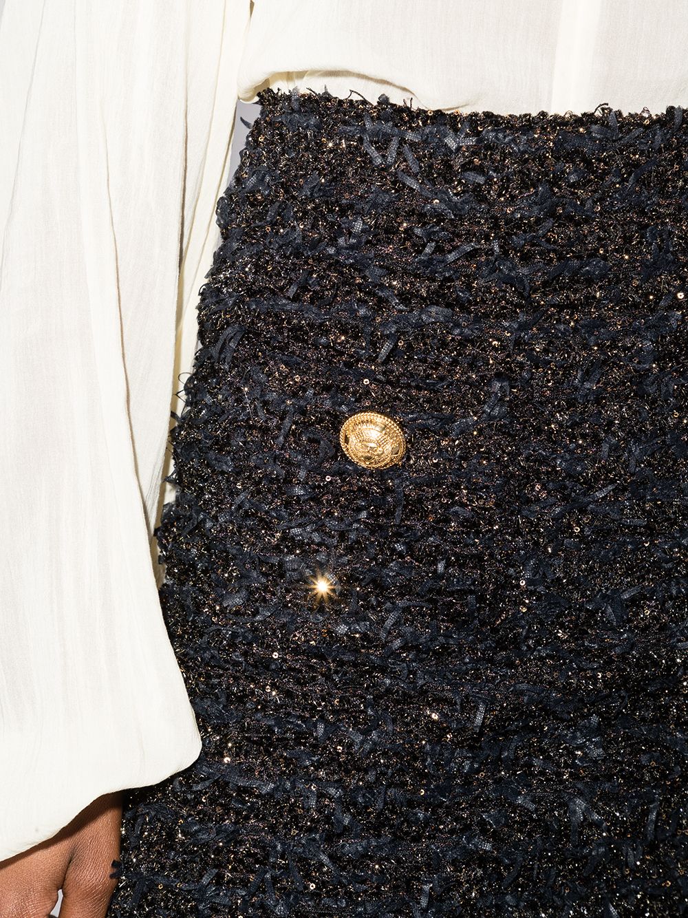 ss25---balmain pre---ef1lb015kb19ead_3_p.jpg