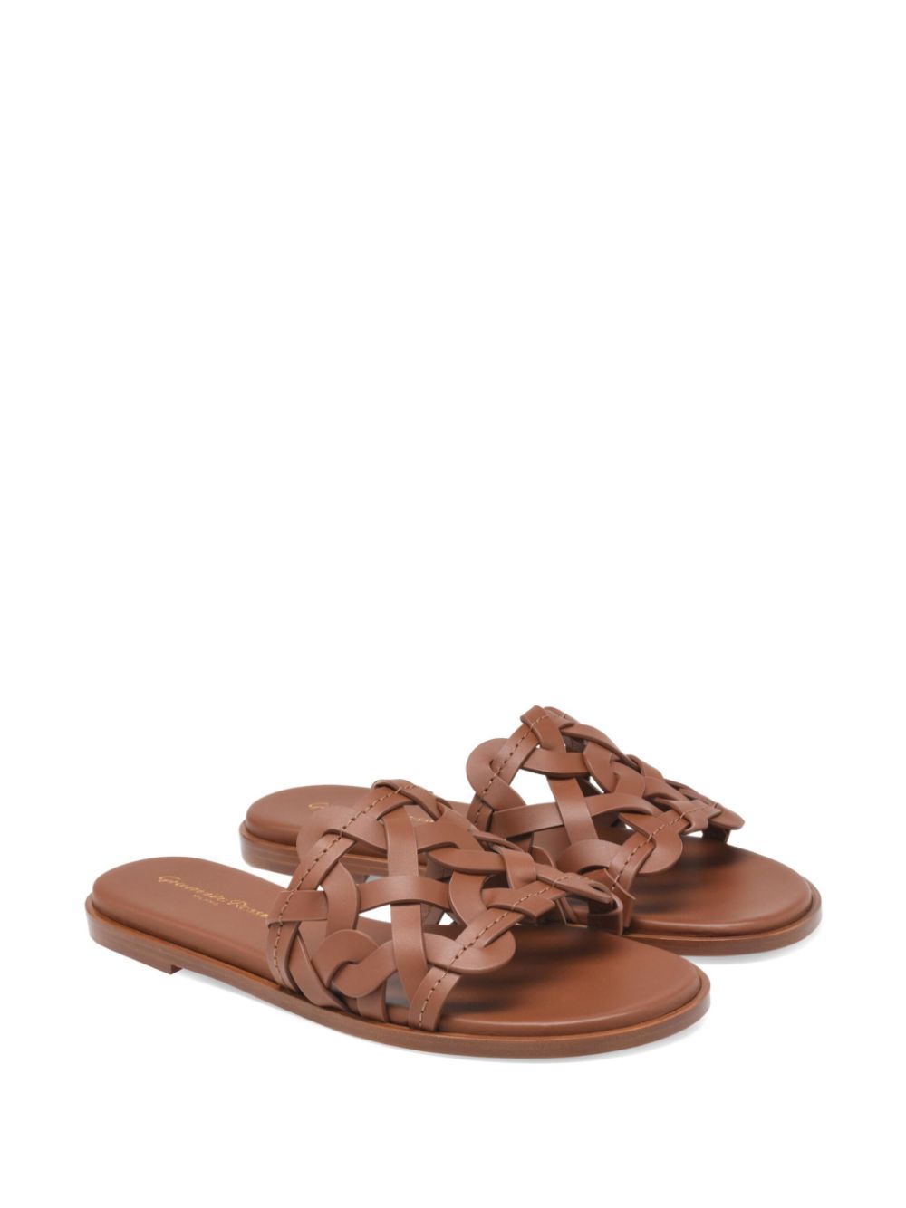 ss25---gianvito rossi pre---g1597005cuoclnhava_1_p.jpg