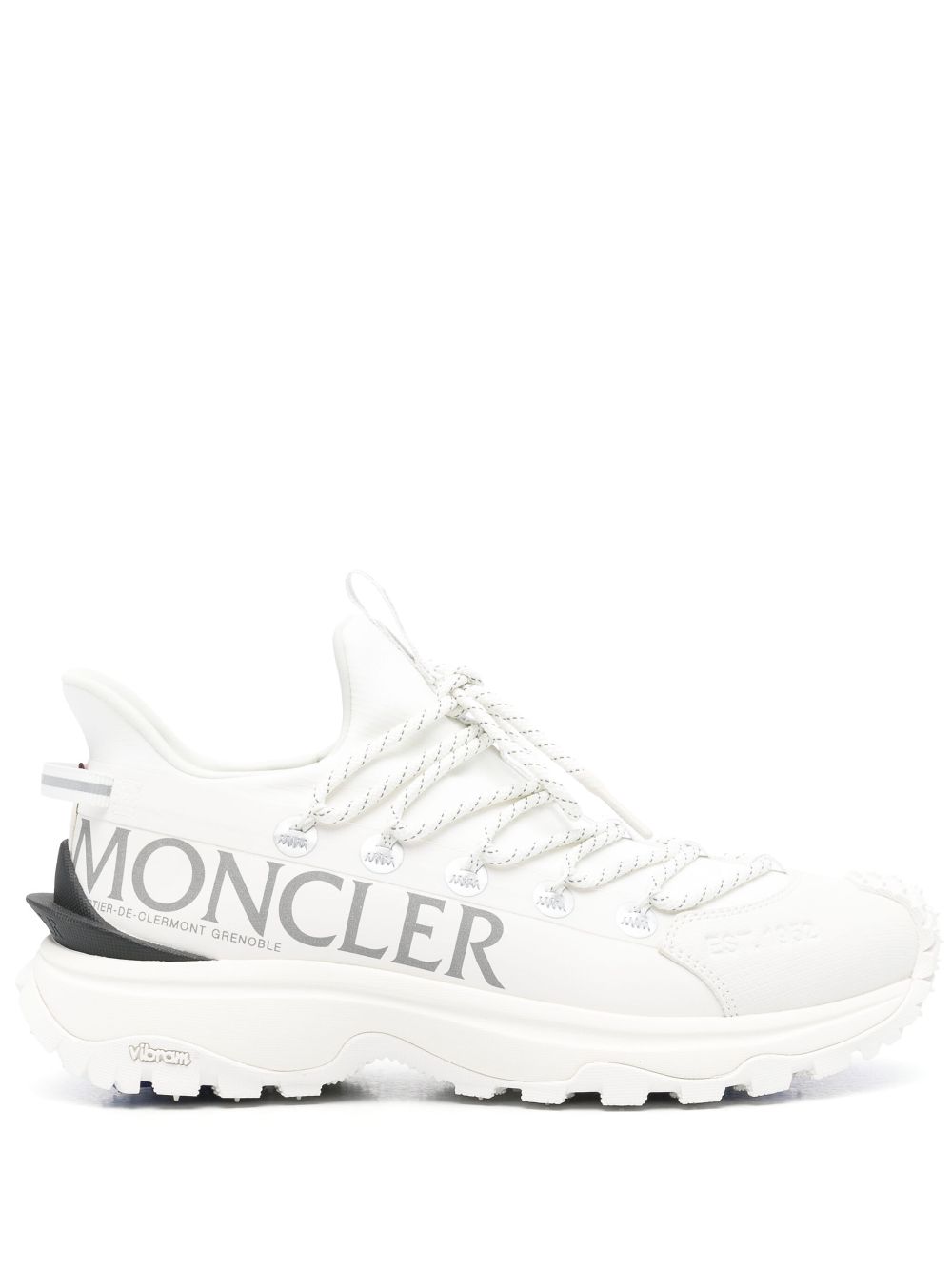 ss25---moncler pre---k109b4m00140m3457001.jpg