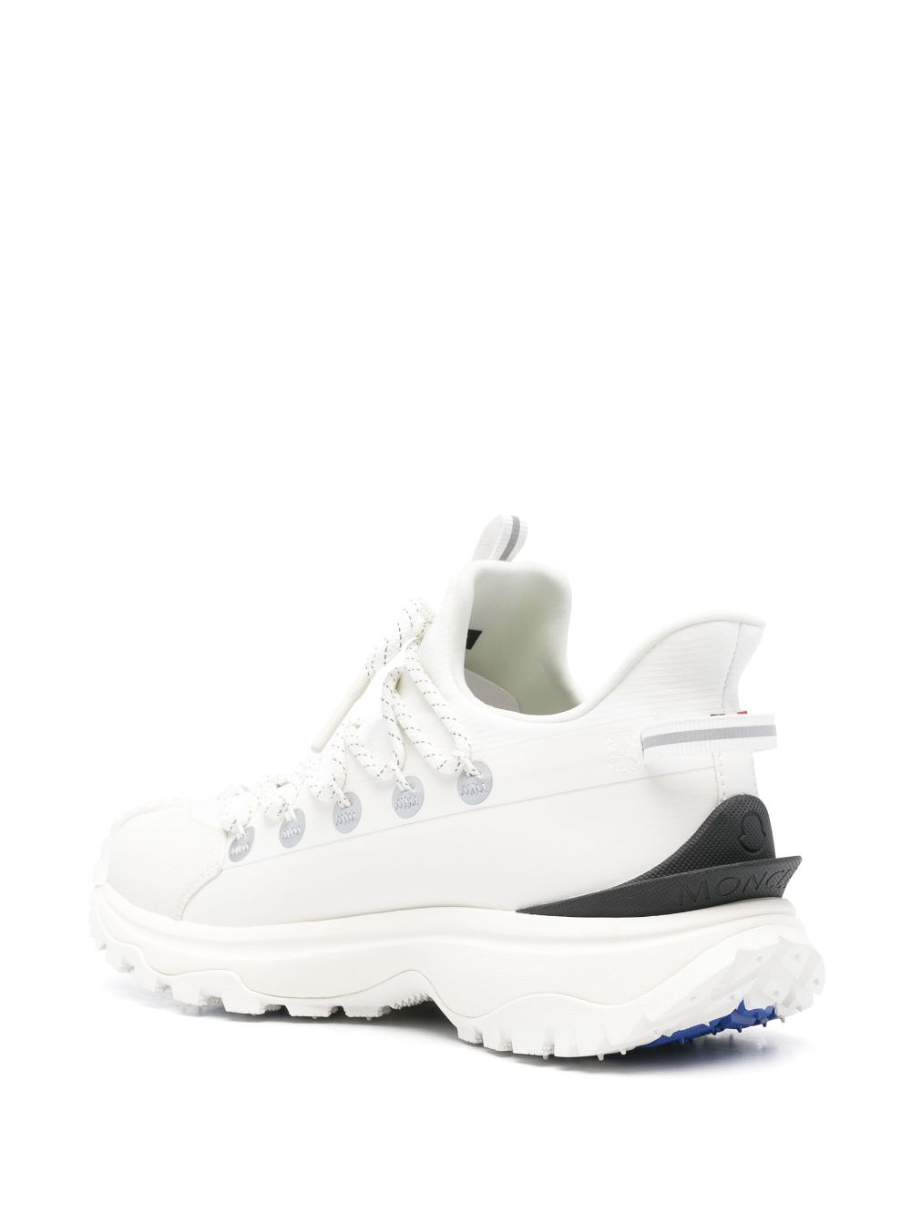 ss25---moncler pre---k109b4m00140m3457001_1_p.jpg