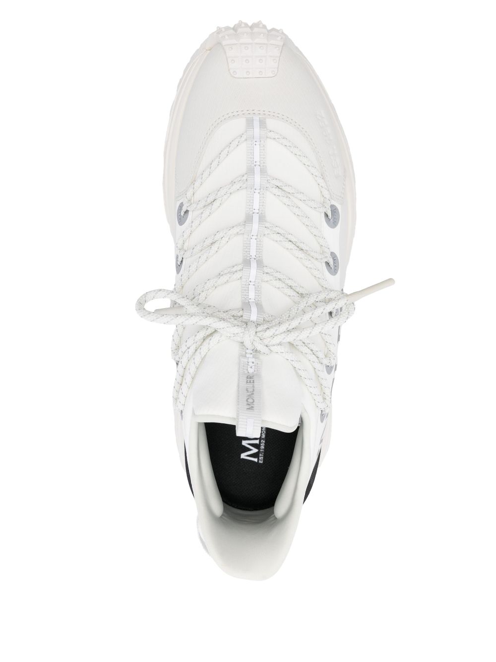 ss25---moncler pre---k109b4m00140m3457001_2_p.jpg