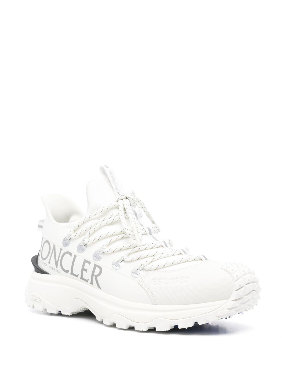 ss25---moncler pre---k109b4m00140m3457001_3_p.jpg