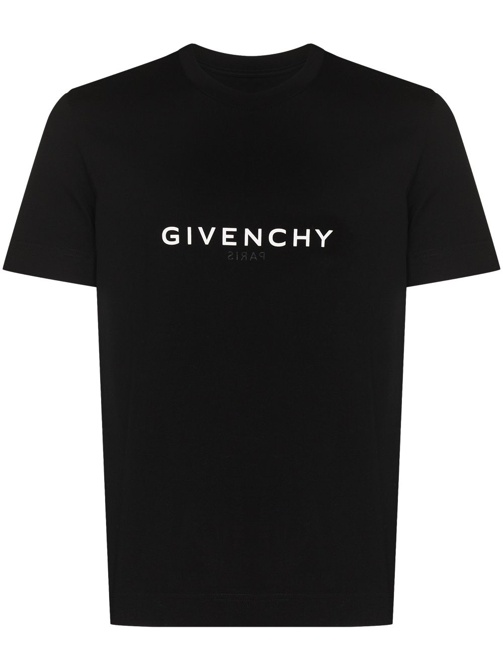 ss25---givenchy main---bm71653y6b001.jpg
