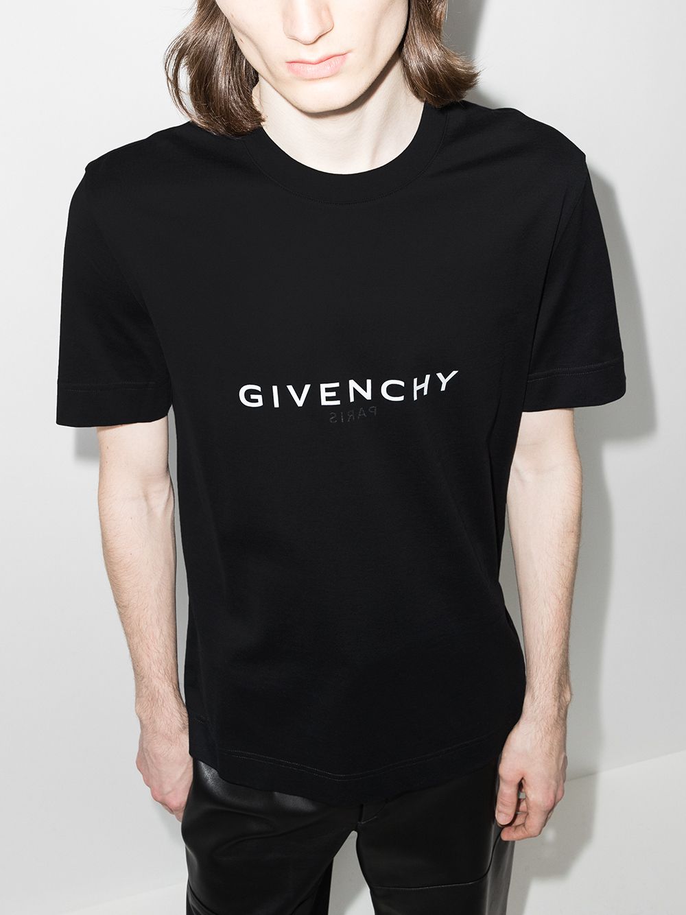 ss25---givenchy main---bm71653y6b001_1_p.jpg