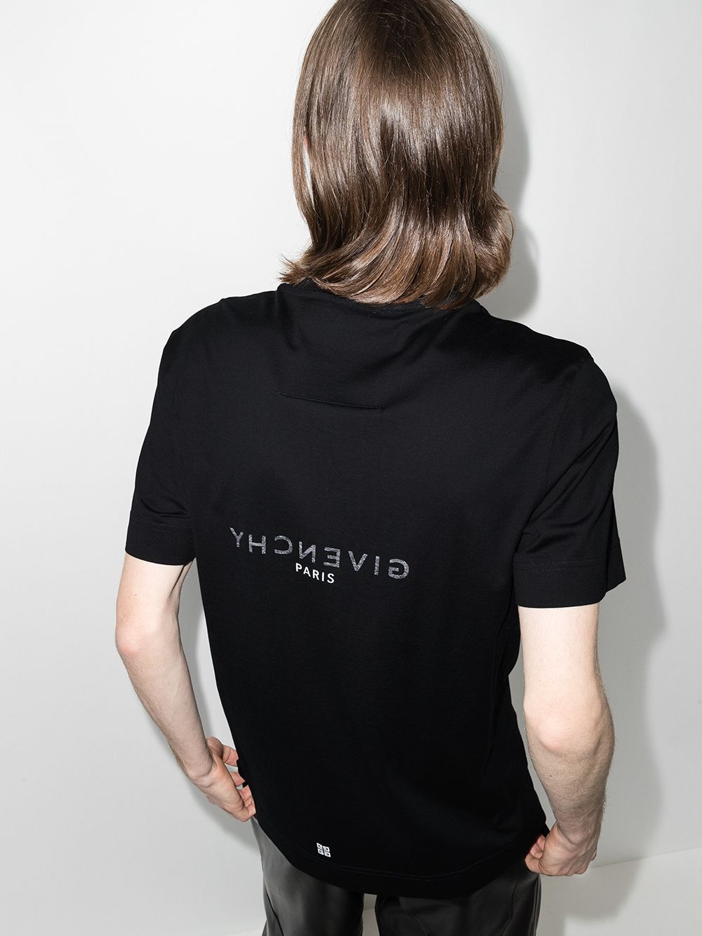 ss25---givenchy main---bm71653y6b001_2_p.jpg