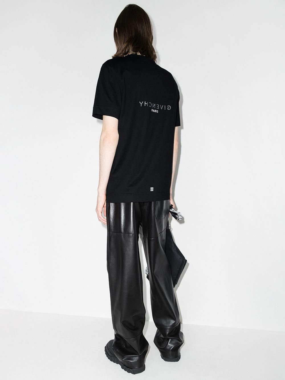 ss25---givenchy main---bm71653y6b001_3_p.jpg
