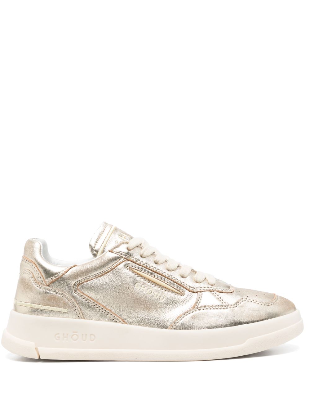 ss25---ghoud---tblwml02.jpg