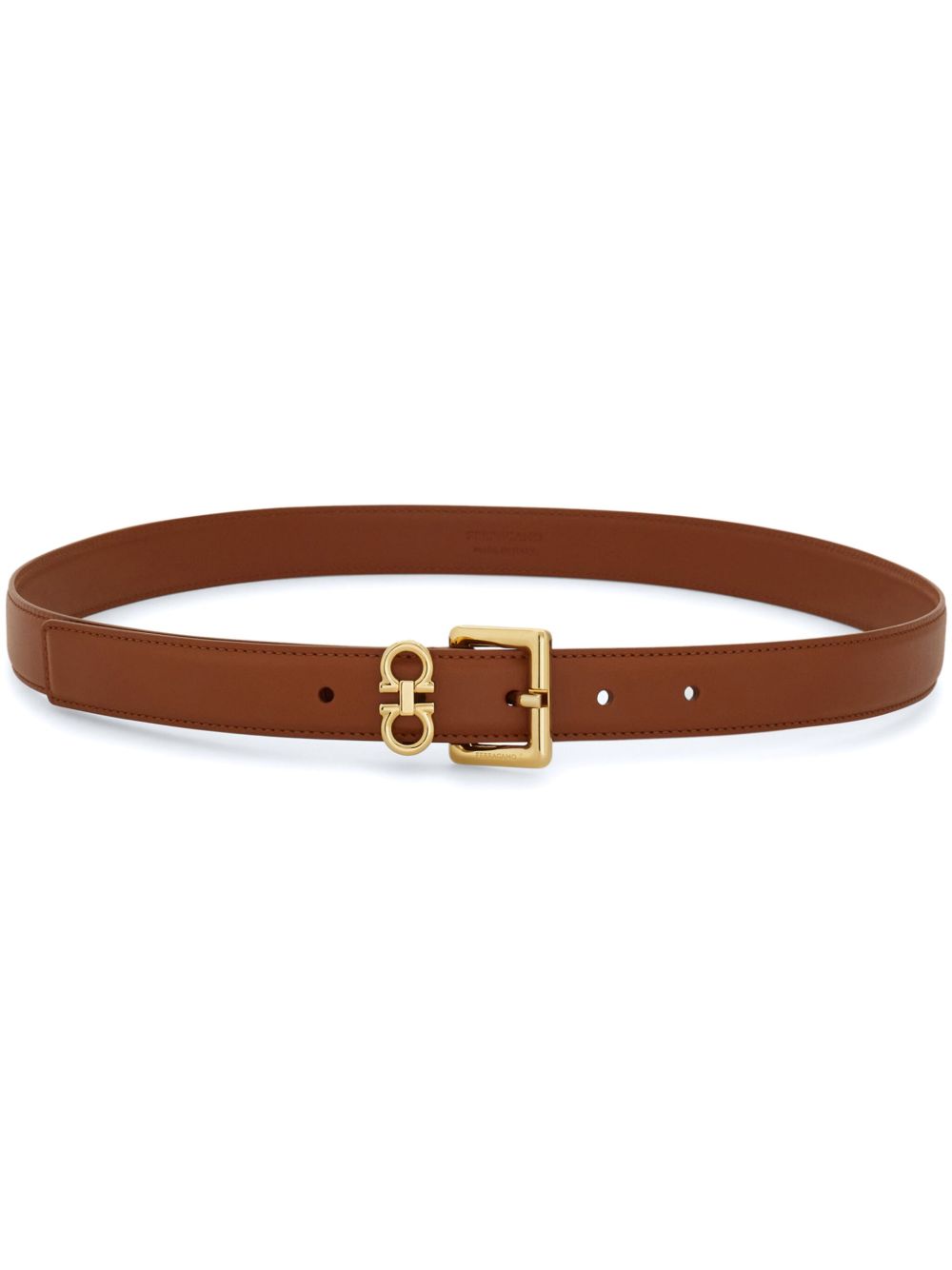 ss25---ferragamo pre---230346780417003.jpg