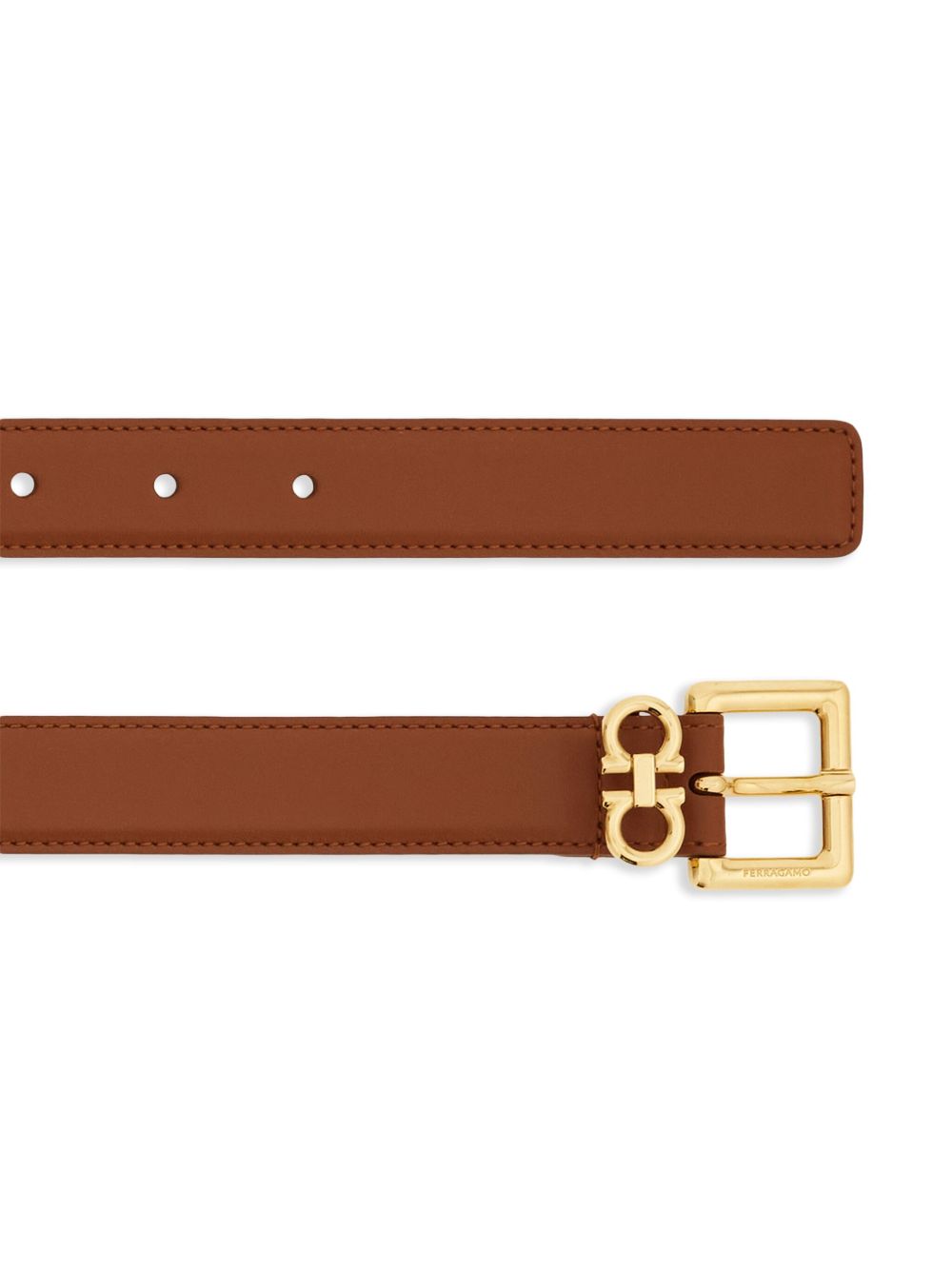 ss25---ferragamo pre---230346780417003_2_p.jpg