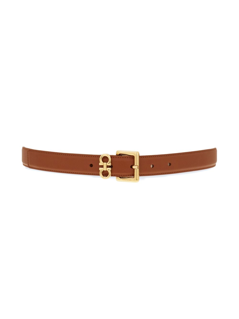 ss25---ferragamo pre---230346780417003_3_p.jpg