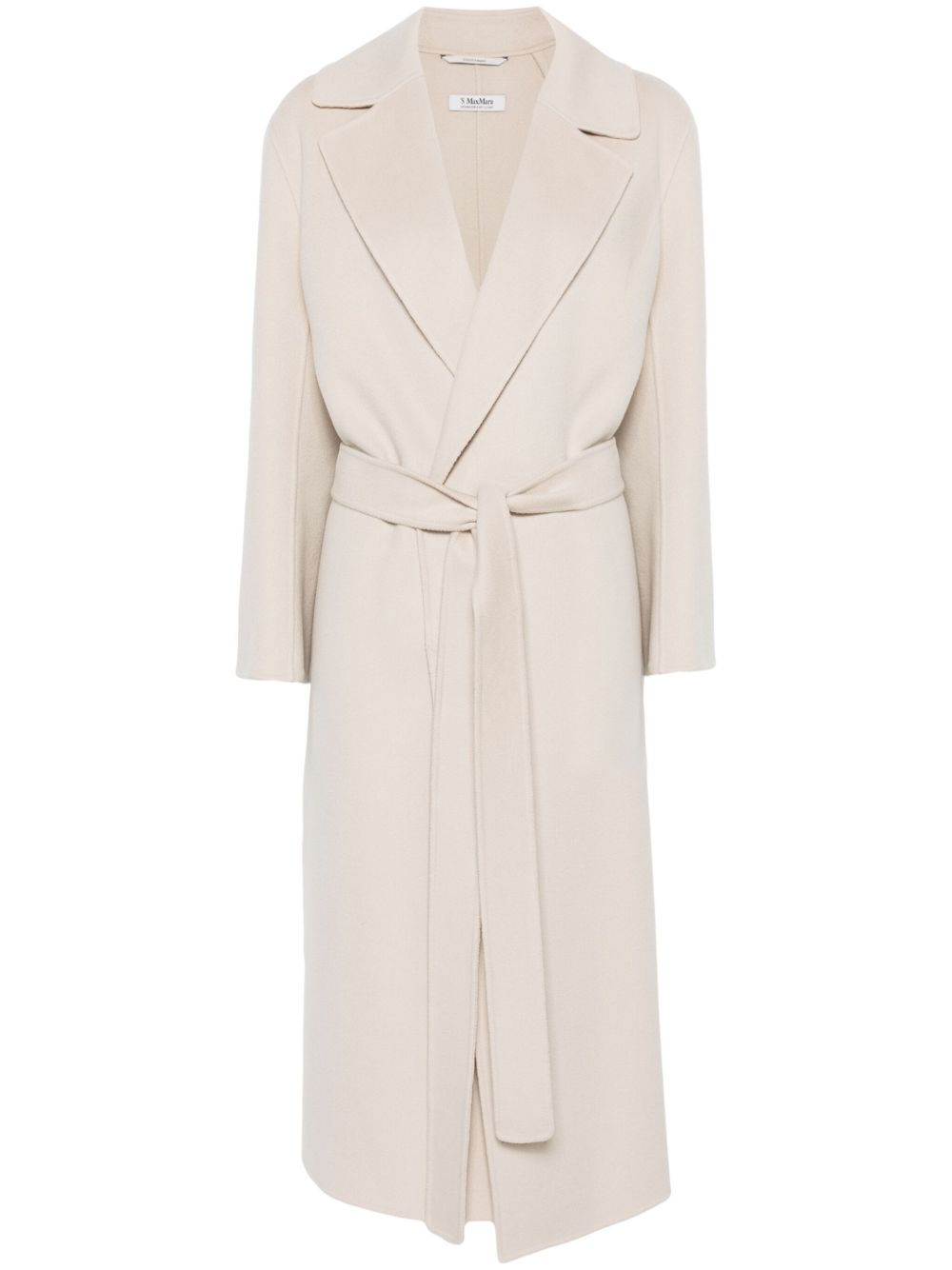 ss25---max mara s pre---19011011600055.jpg