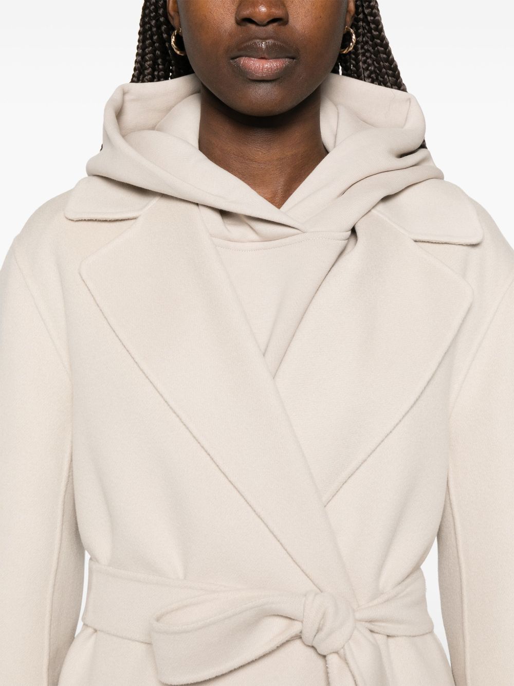 ss25---max mara s pre---19011011600055_1_p.jpg