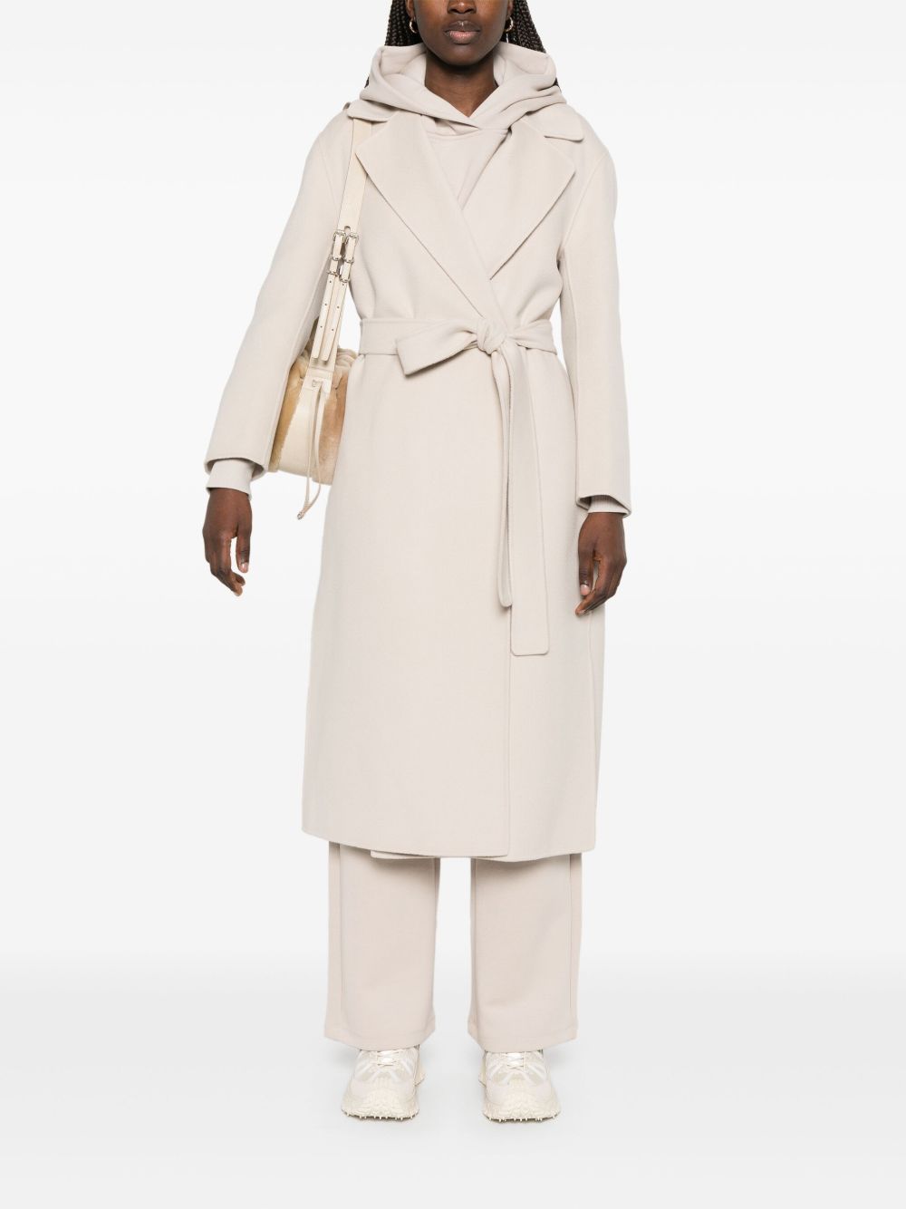 ss25---max mara s pre---19011011600055_2_p.jpg